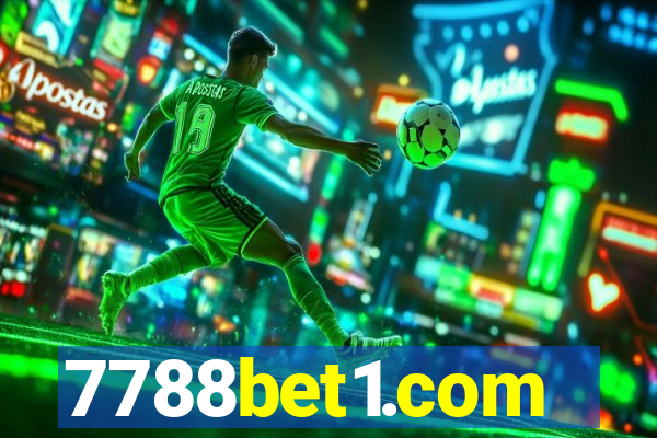 7788bet1.com