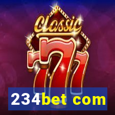 234bet com