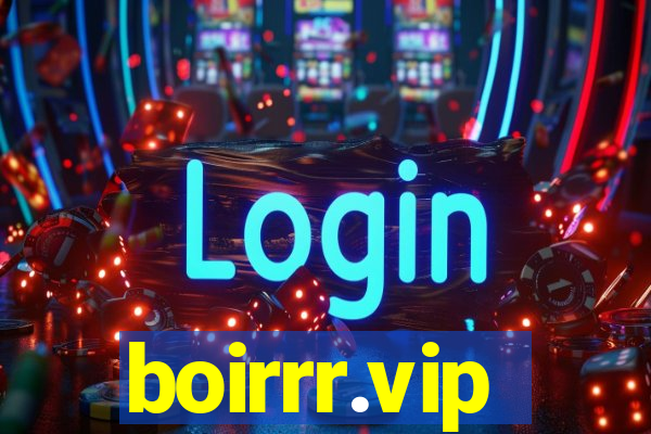 boirrr.vip