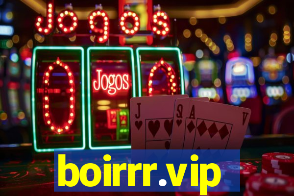 boirrr.vip