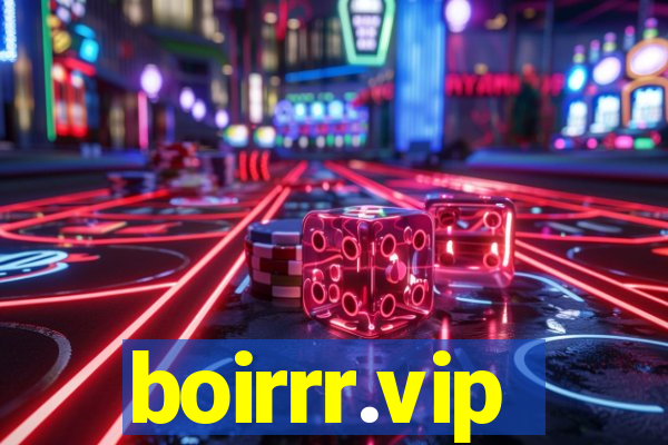 boirrr.vip