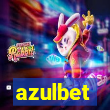 azulbet