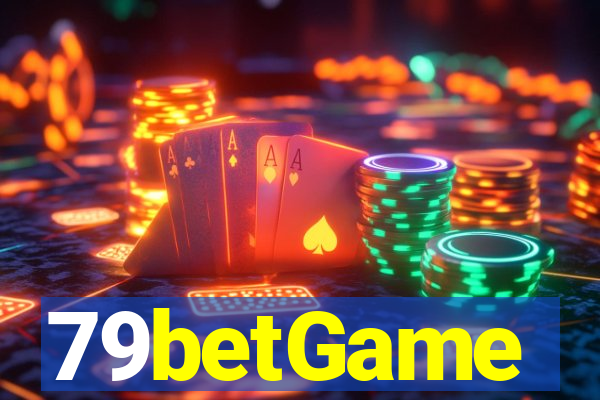 79betGame