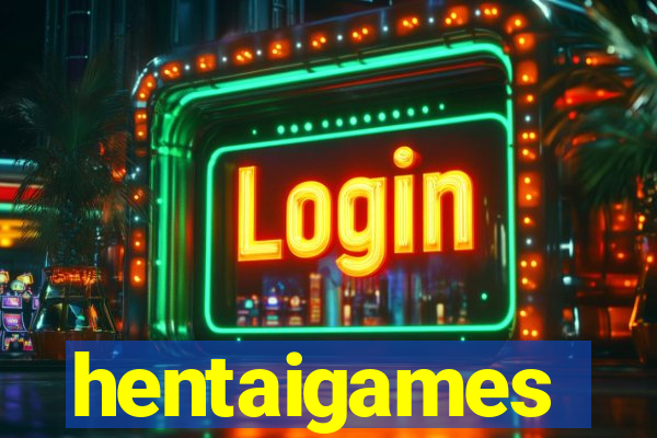 hentaigames