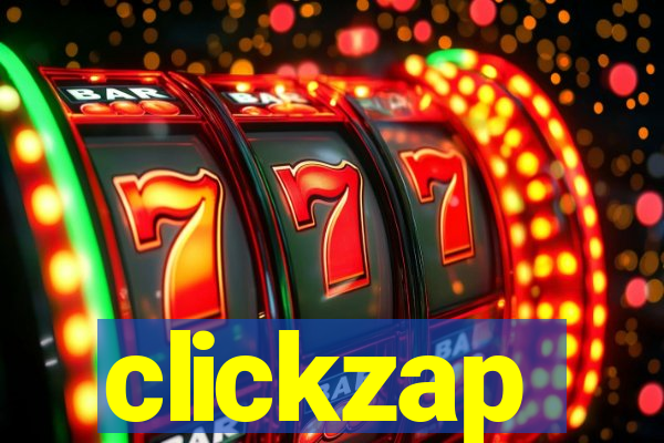 clickzap