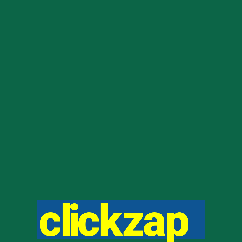 clickzap