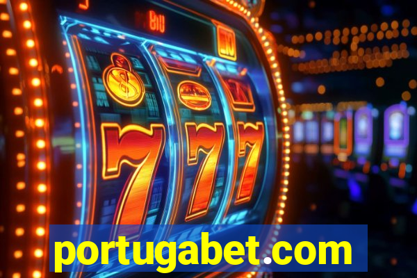 portugabet.com