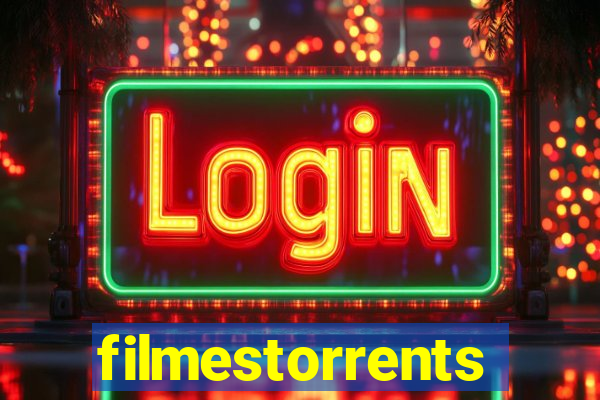 filmestorrents