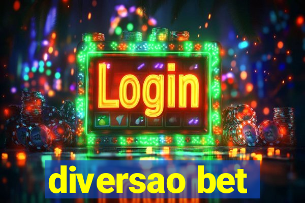 diversao bet