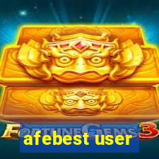 afebest user