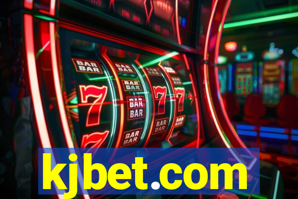 kjbet.com