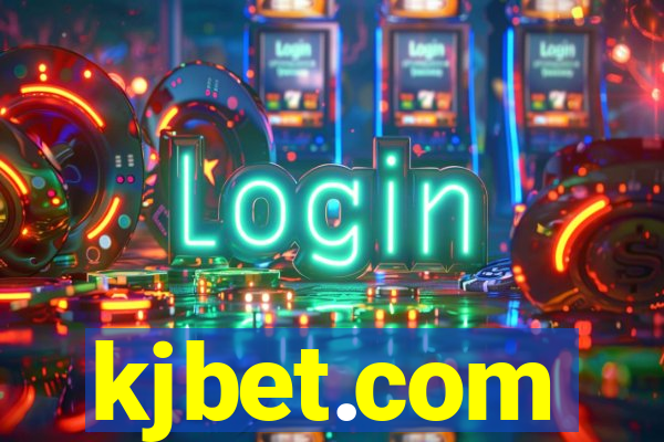 kjbet.com