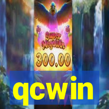 qcwin