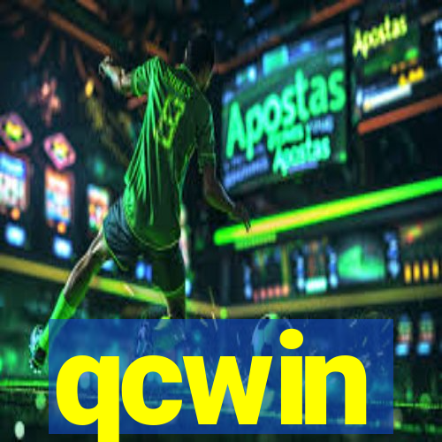 qcwin