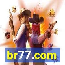 br77.com