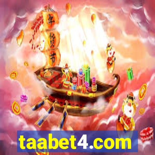 taabet4.com