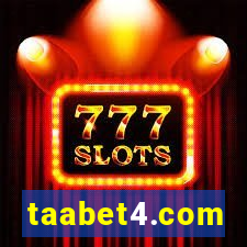 taabet4.com