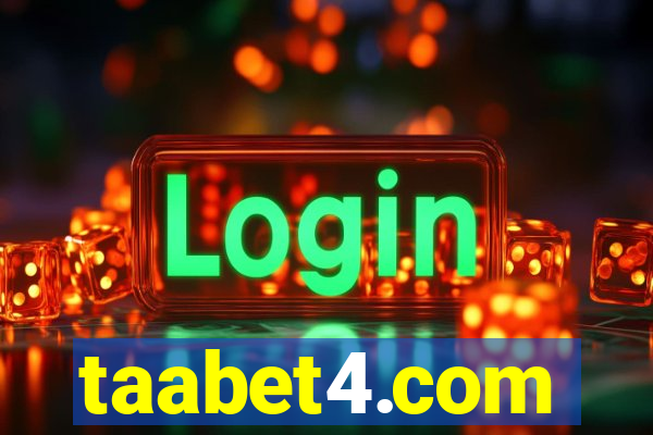 taabet4.com