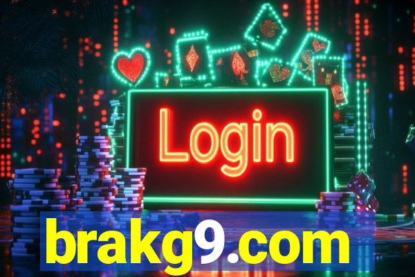 brakg9.com