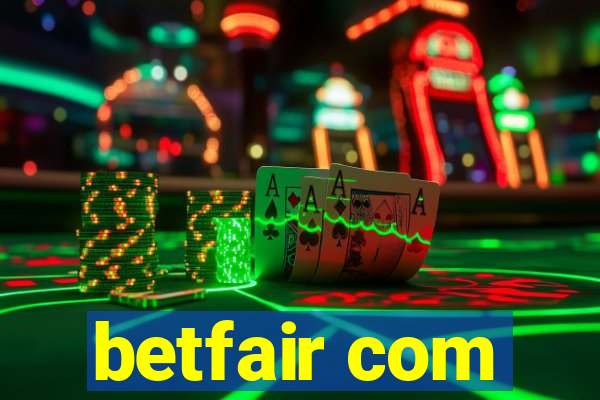 betfair com