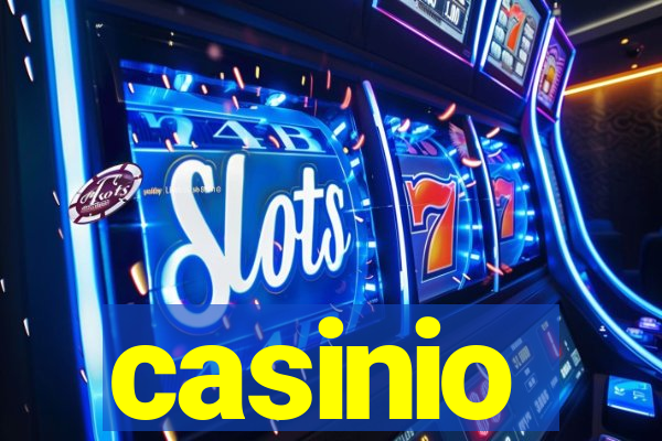 casinio