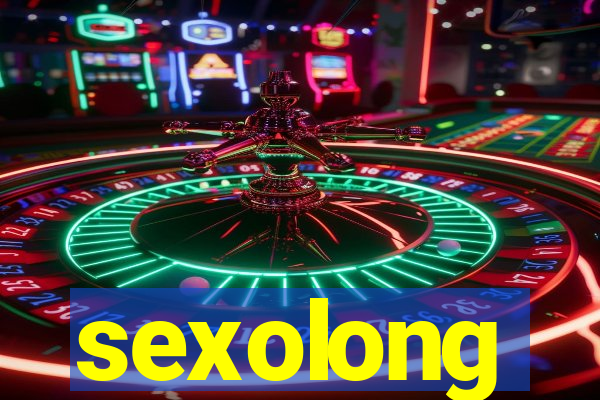 sexolong