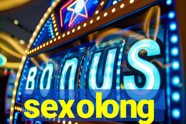 sexolong