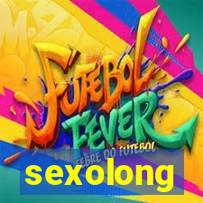 sexolong