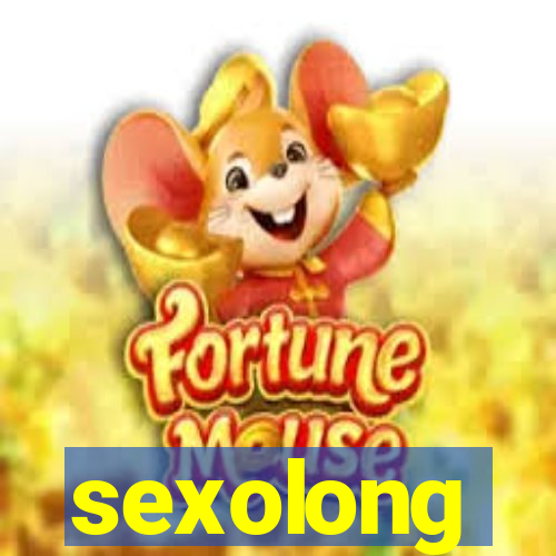 sexolong