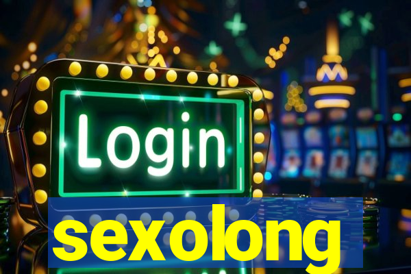 sexolong