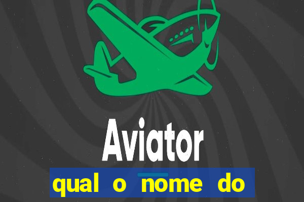 qual o nome do jogo que ganha dinheiro de verdade