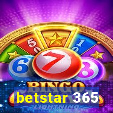 betstar 365