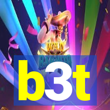 b3t