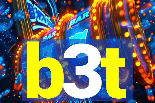 b3t