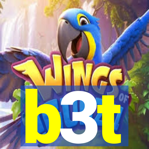 b3t