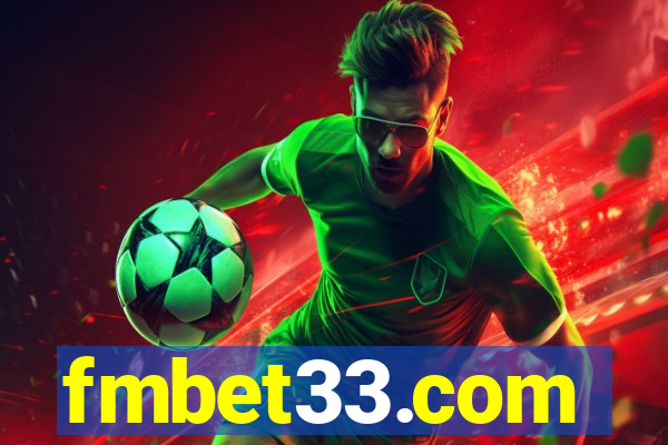 fmbet33.com