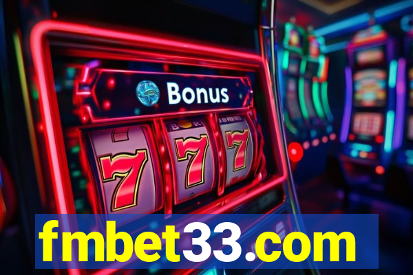 fmbet33.com