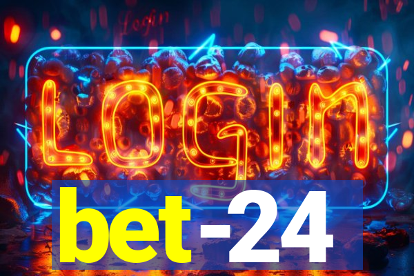 bet-24