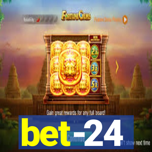 bet-24