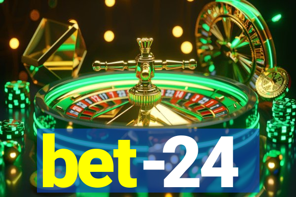 bet-24