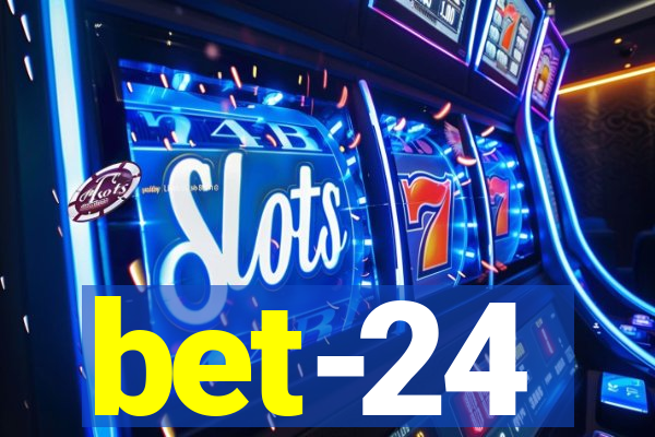 bet-24