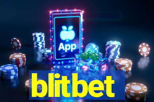 blitbet