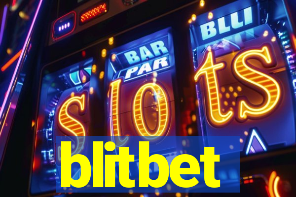 blitbet