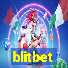 blitbet