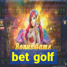 bet golf