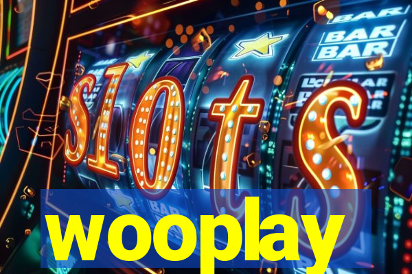 wooplay