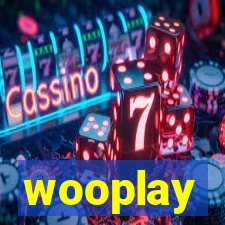 wooplay