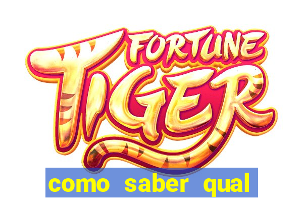 como saber qual jogo ta pagando mais