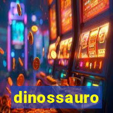 dinossauro desgra莽a gif