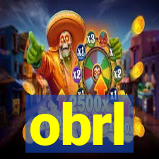 obrl